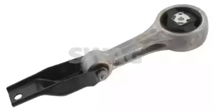 30 93 1083 SWAG Подвеска, двигатель